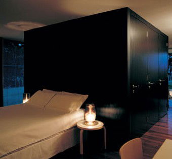 Sojourn At Far Meadow - Accommodation Perth 1