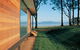 Sojourn At Far Meadow - thumb 3