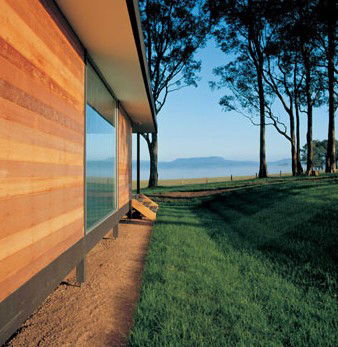 Sojourn At Far Meadow - Accommodation Perth 3