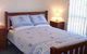 George Street Cottage - thumb 5
