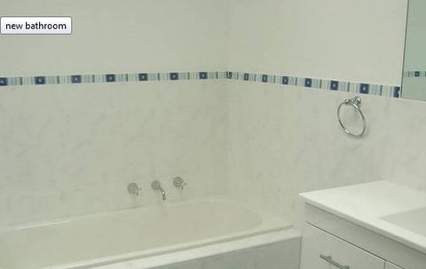Marigold Cottage - Accommodation Perth 3