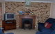 Marigold Cottage - thumb 5
