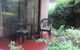 Azalea House B And B - thumb 0