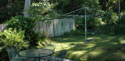A Lake House At Burrill Lake - Accommodation Perth 0