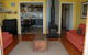 A Lake House At Burrill Lake - thumb 1