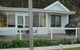 A Lake House At Burrill Lake - thumb 5