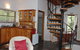 Arcadia Bed And Breakfast - thumb 5