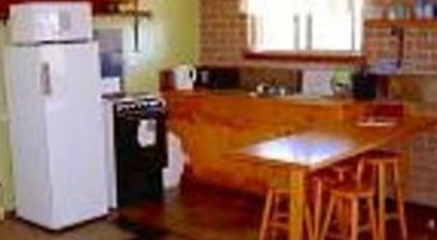 Central Tilba Farm Cabins - Accommodation Perth 1