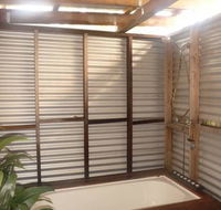Aqua - My Island Home - Accommodation Perth