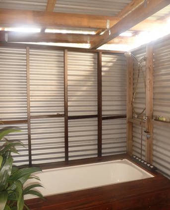 Aqua - My Island Home - Perth Resorts 0