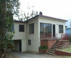 Benandarah NSW Accommodation Perth