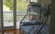 Bellbird Beach House - thumb 1