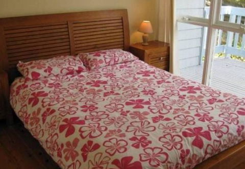 Bellbird Beach House - Accommodation Perth 2