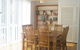 Bellbird Beach House - thumb 3