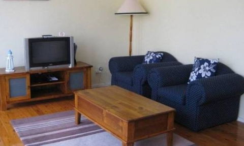 Bellbird Beach House - Accommodation Perth 5