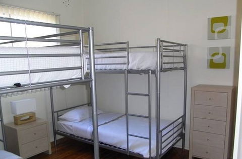 A Husky Sea-Esta - Accommodation Perth 1