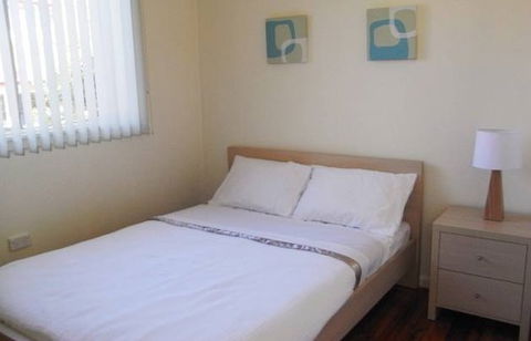 A Husky Sea-Esta - Accommodation Perth 2
