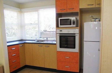 A Husky Sea-Esta - Accommodation Perth 3