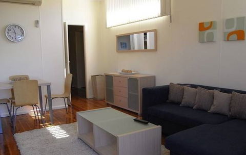 A Husky Sea-Esta - Accommodation Perth 4