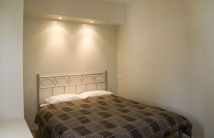 Anglesea Lodge - Accommodation Perth 1