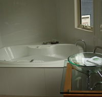 Aurora at Berry - Accommodation Perth