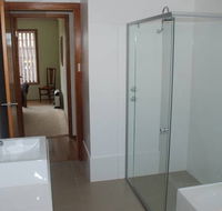 Beachfront House - Accommodation Perth