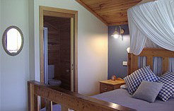 Blossoms Bed And Breakfast - Perth Resorts 1