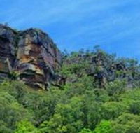 Arundel of Kangaroo Valley - Accommodation Perth