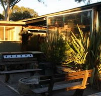 Banksia Park Cottages - Accommodation Perth