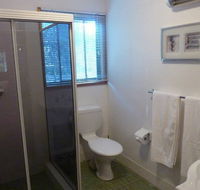 Blue Gums Cottage - Accommodation Perth
