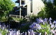 Cloudsong In Kangaroo Valley - thumb 2