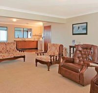 Booragul Beach House - Accommodation Perth