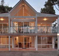 Lochani on the Bay - Accommodation Perth