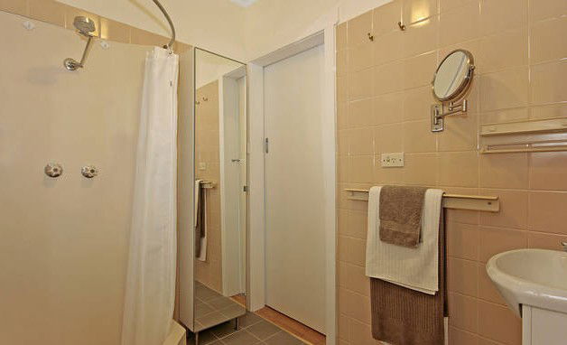 Mount Kingiman ACT Accommodation Perth