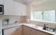 Bushview Cottage - thumb 1