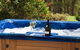 Bushview Cottage - thumb 4