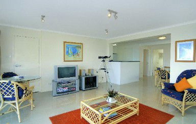 145 On The Parade - Accommodation Perth 4