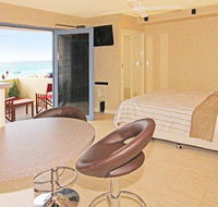 Aqua Shores Mollymook Beach - Accommodation Perth