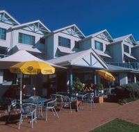 Breakers Apartments Mollymook - Accommodation Perth