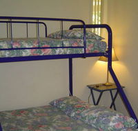 Breeze in Mollymook Beach - Accommodation Perth