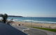 Beachhouse Mollymook - thumb 0
