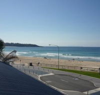 Beachhouse Mollymook - Accommodation Perth