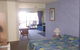 Beachhouse Mollymook - thumb 3