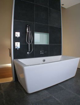 7 Donlan Road - Accommodation Perth 1