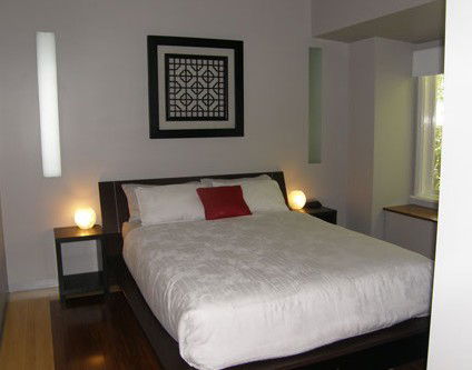 7 Donlan Road - Accommodation Perth 3