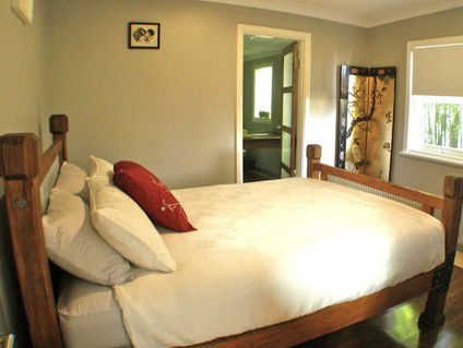 7 Donlan Road - Accommodation Perth 4