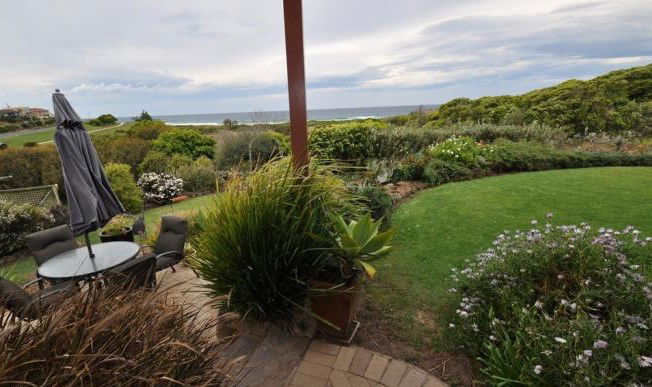 North Narooma NSW Accommodation Perth