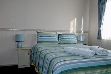 BIG4 Narooma Easts Holiday Park - Accommodation Perth 2