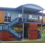 BIG4 Nelligen Holiday Park - Accommodation Perth