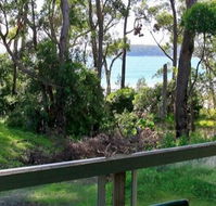 Allawah Cabins - Accommodation Perth